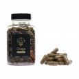 McMyco Chaga